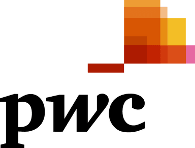 PwC UK Audit Graduate Video Interview