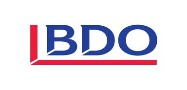 BDO UK Audit Graduate Interview