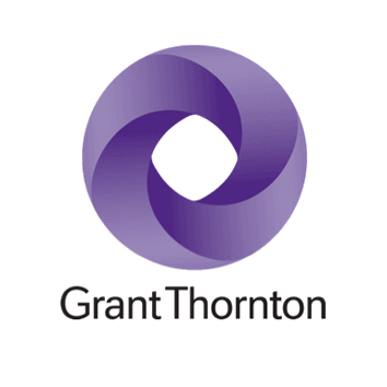 Grant Thornton UK Audit & Assurance Graduate Interview