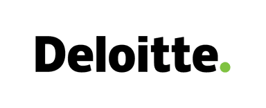 Deloitte UK Consulting Graduate Interview