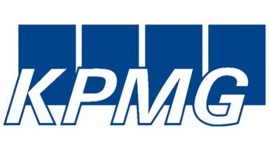 KPMG UK Audit Graduate Interview