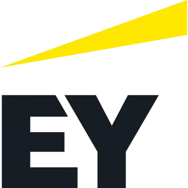 EY UK Consulting Graduate Interview