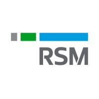 RSM