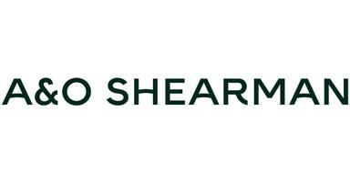 Allen & Overy Shearman