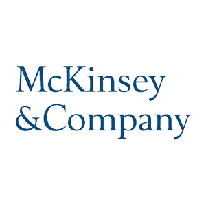 McKinsey & Company