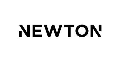 Newton Europe