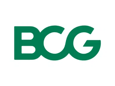 BCG