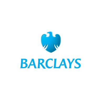 Barclays