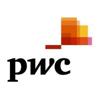 PwC