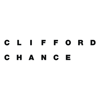 Clifford Chance