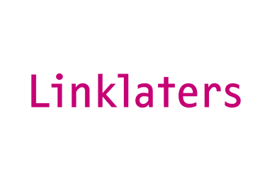 Linklaters