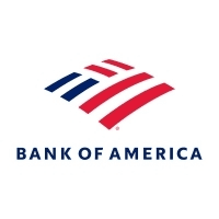 Bank of America