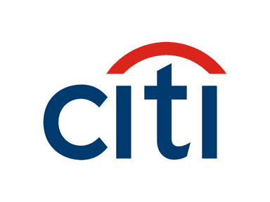 Citi