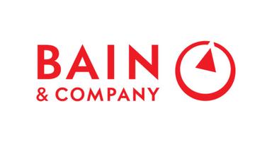 Bain & Co.