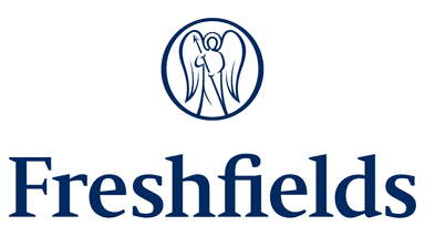 Freshfields