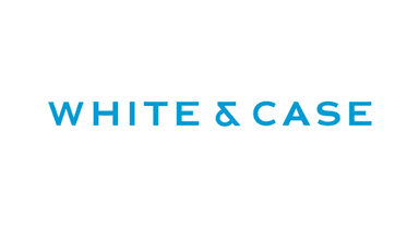 White & Case