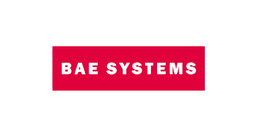 BAE Systems