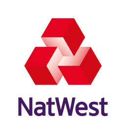 NatWest