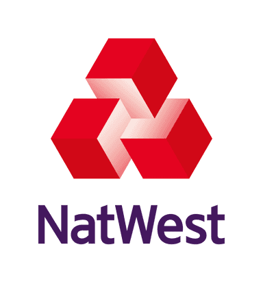 NatWest