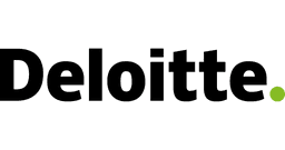 Deloitte