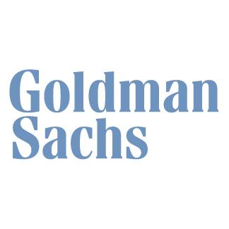 Goldman Sachs