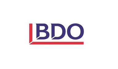 BDO