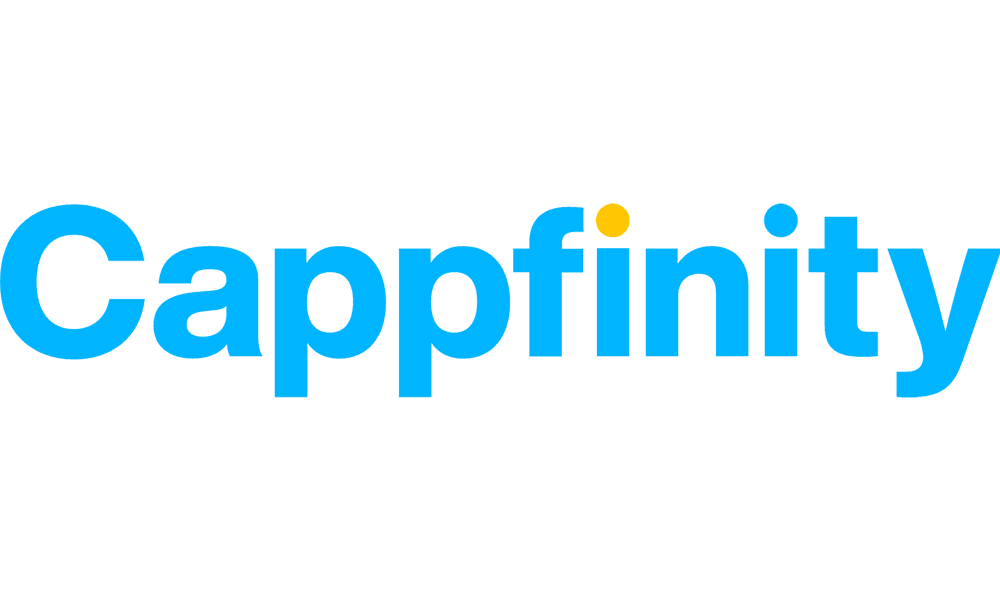 Cappfinity