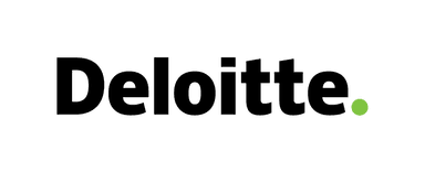 Deloitte UK Technology Graduate Interview