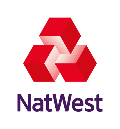 NatWest