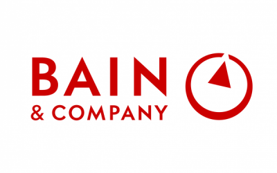 How to Prepare for Bain & Co’s Online Assessment
