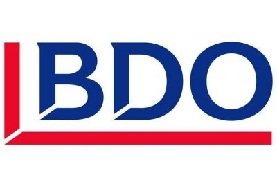 How to Prepare for BDO’s Online Assessment
