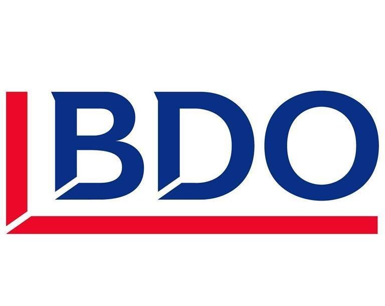 BDO Online Assessment