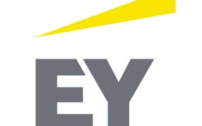 How to Prepare for EY’s Online Assessment