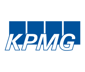 How to Pass KPMG’s Online Assessment