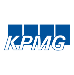 KPMG Online Assessment