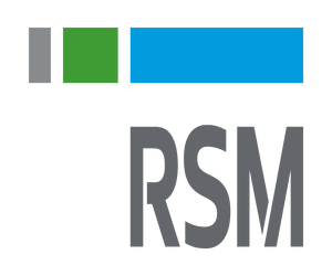 How to Pass RSM’s Online Assessment