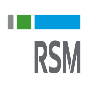 RSM Online Assessment