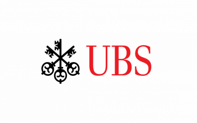 How to Prepare for UBS’s Online Assessment