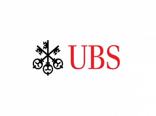 UBS Online Assessment