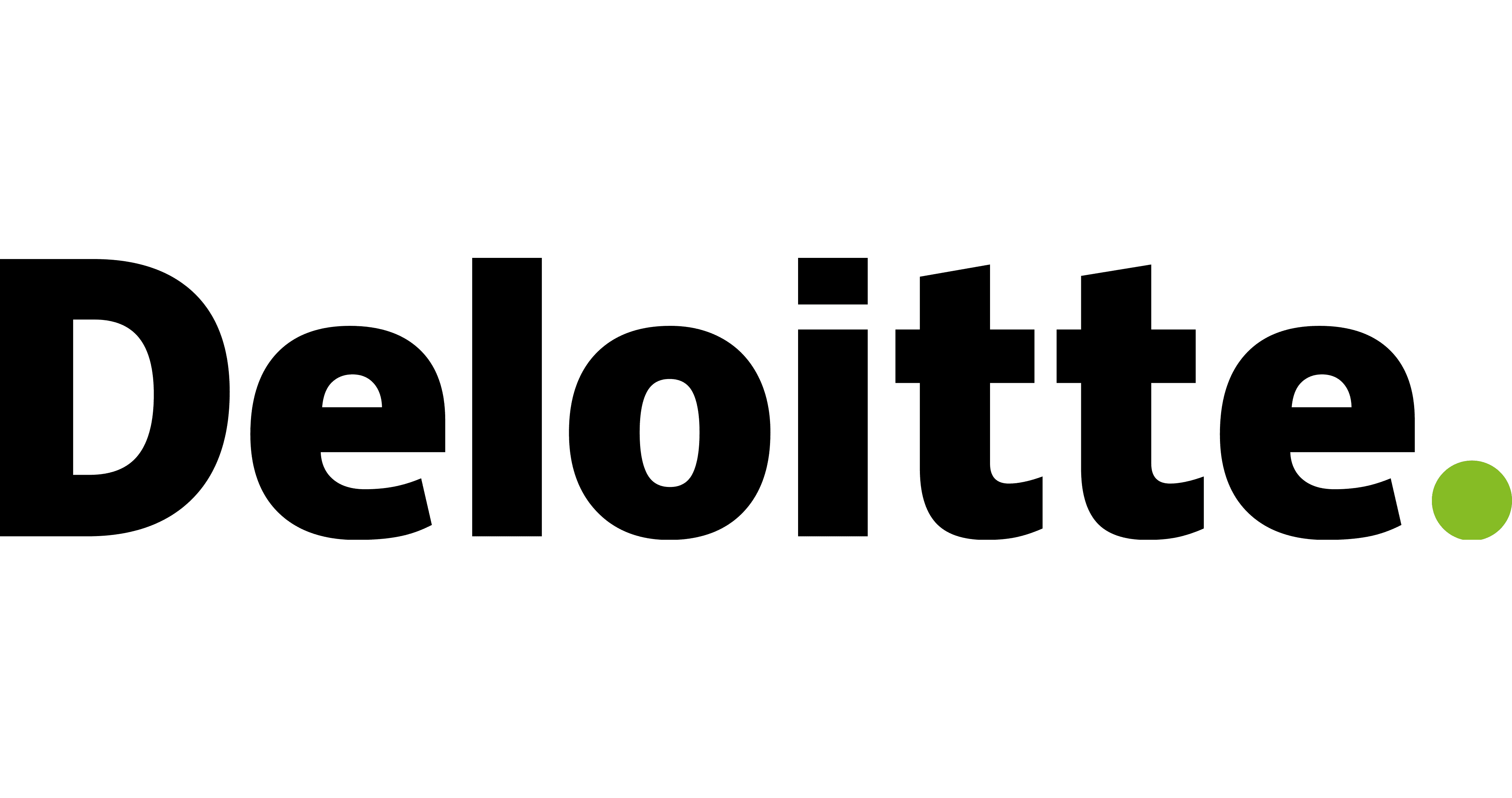 Deloitte Immersive Online Assessment