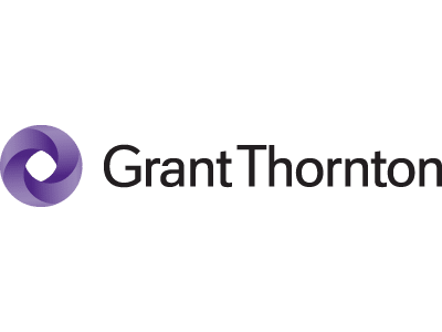 Grant Thornton's Online Assessment